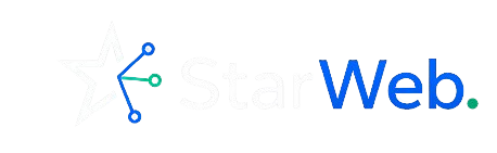StarWeb