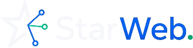 StarWeb — voltar ao início